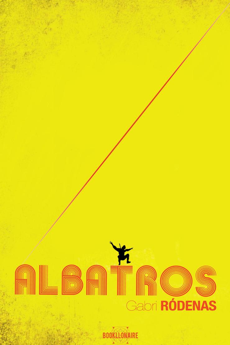 Albatros_Cover_for_Kindle